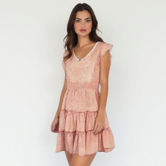 SHEIN  dress - Picture 1 of 11